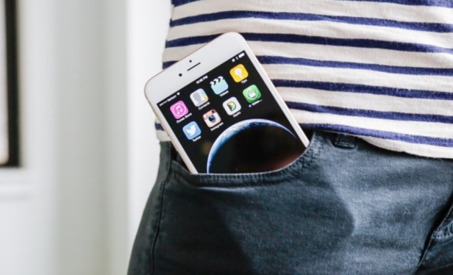 Las apps que no pueden faltar en tu carpeta de utilidades