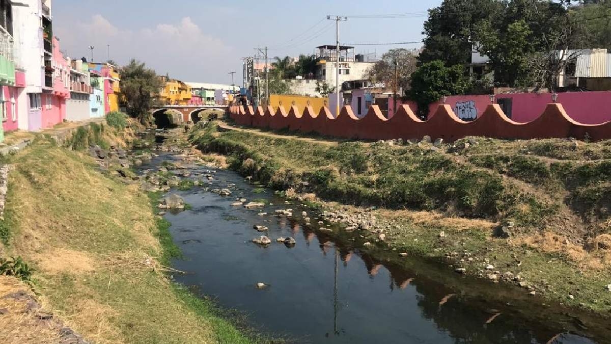 Redoblan proselitismo cuatro aspirantes al Comisariado Ejidal de Yautepec