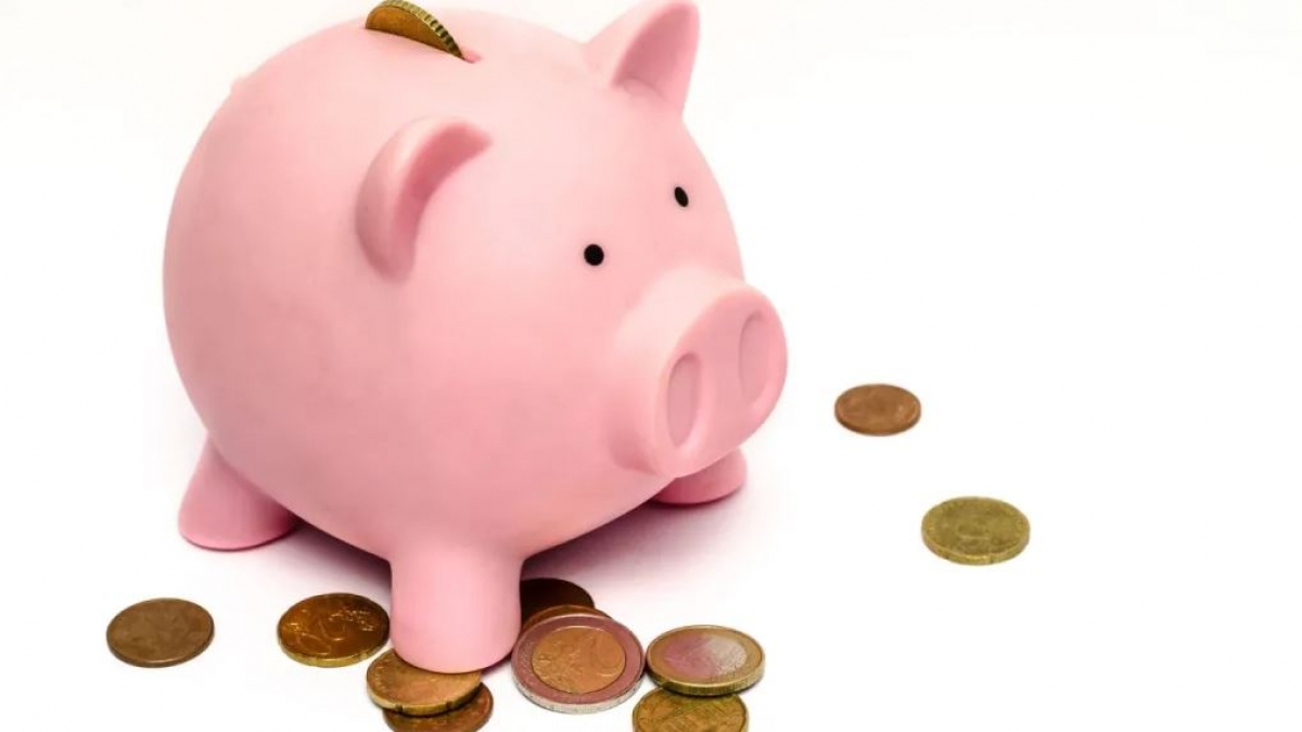 Tips de ahorro extremo para gastar lo mínimo en las compras de comida y limpieza