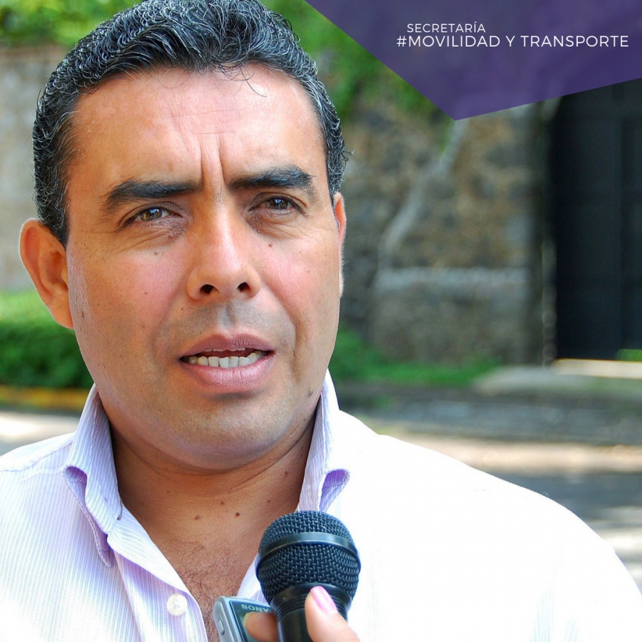 La SMyT admite que expidió permisos a “rutas” en Temixco que no tienen concesión