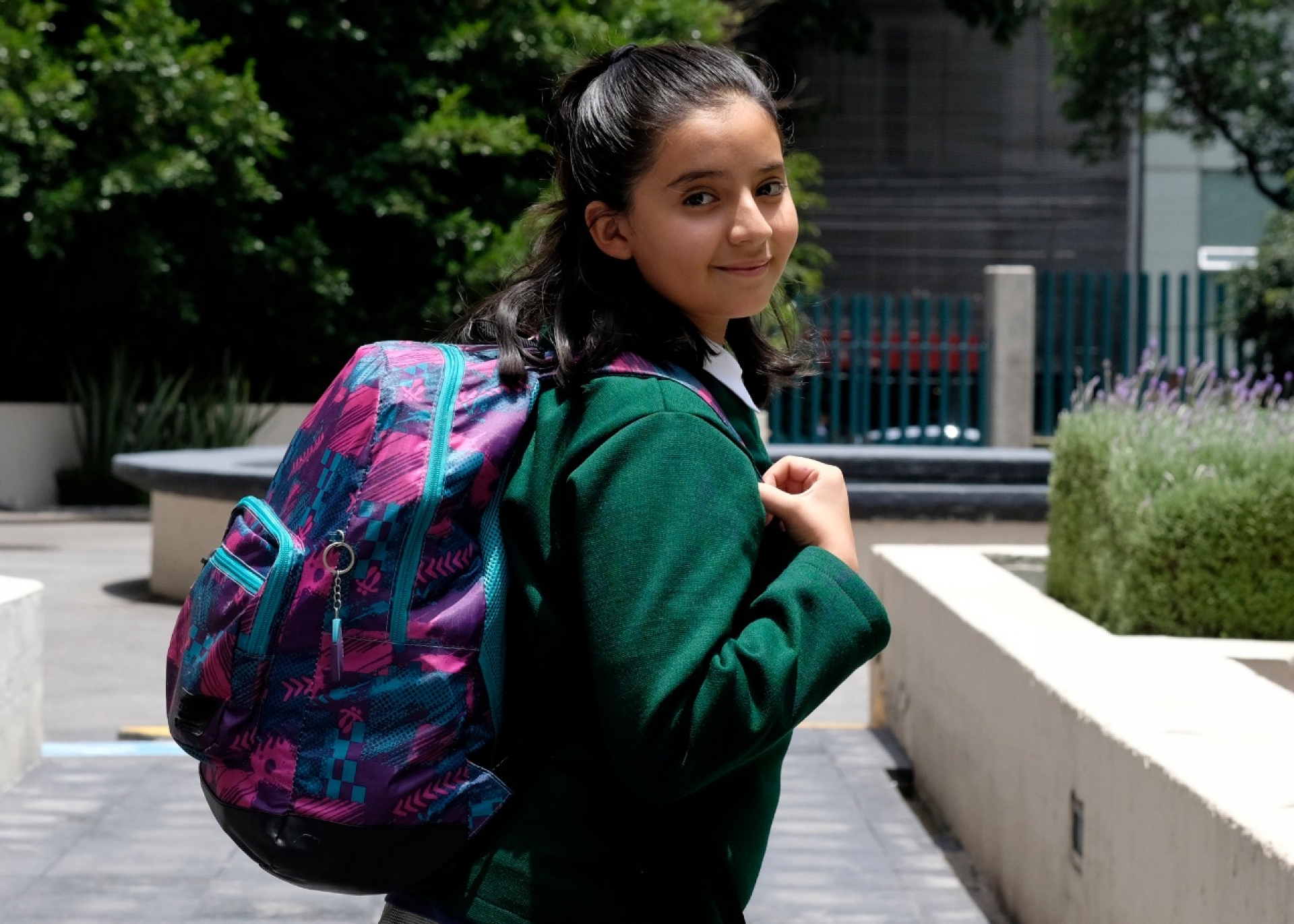 Arranca aplicación del nuevo modelo educativo