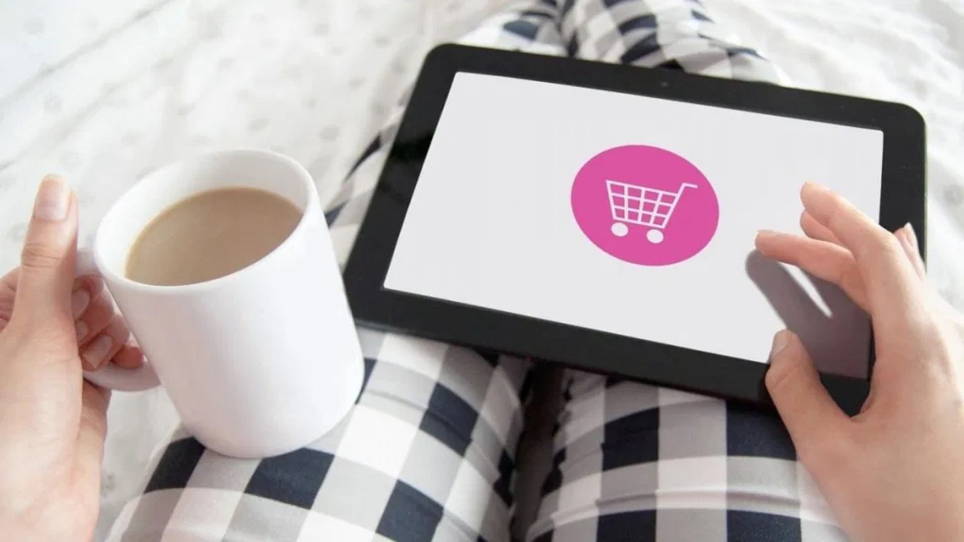¡No falles! Cómo elegir tu talla correcta al comprar ropa por internet