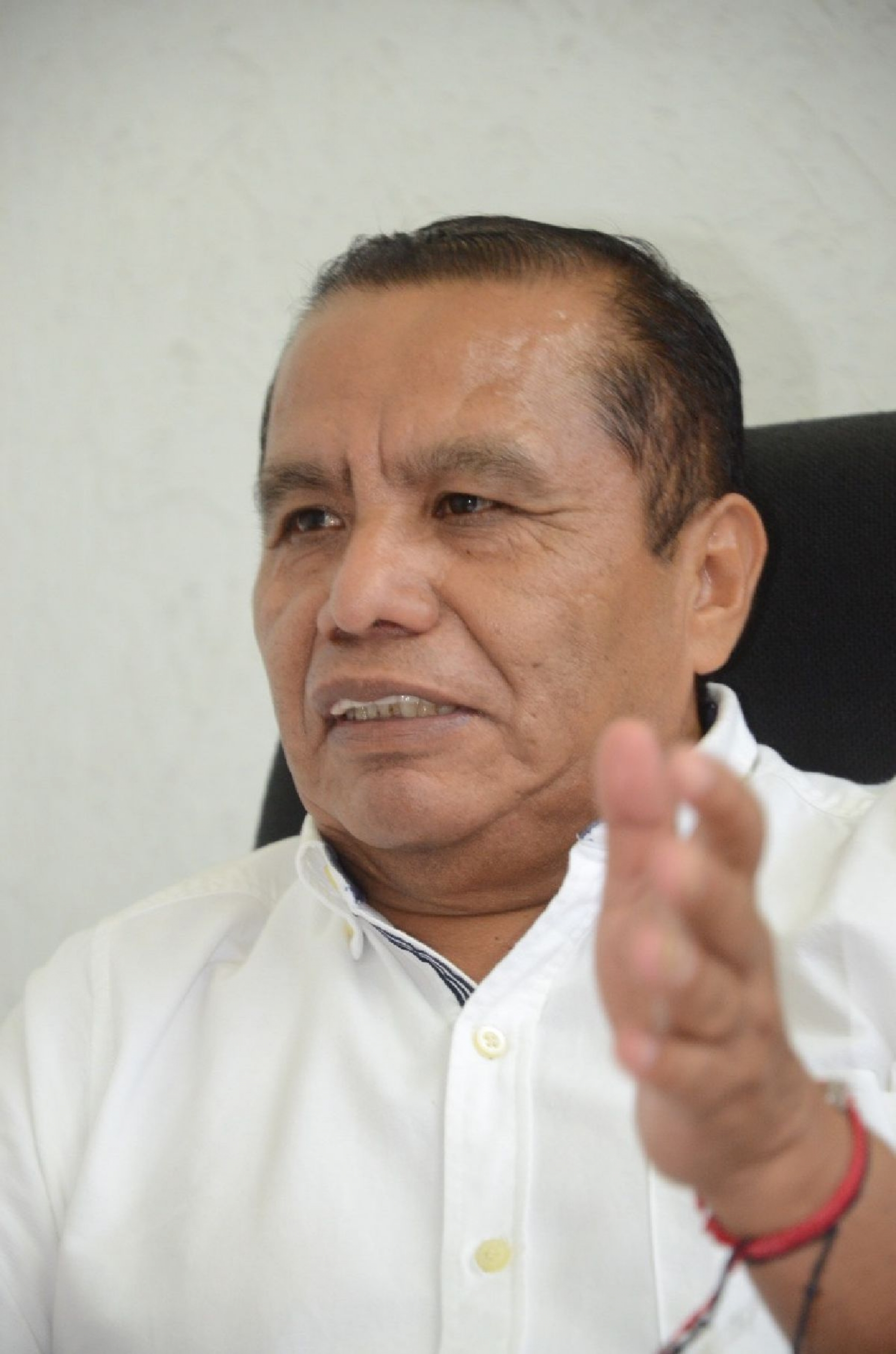 Invita gobierno de Cuautla a la Primera Feria de Servicios Municipales