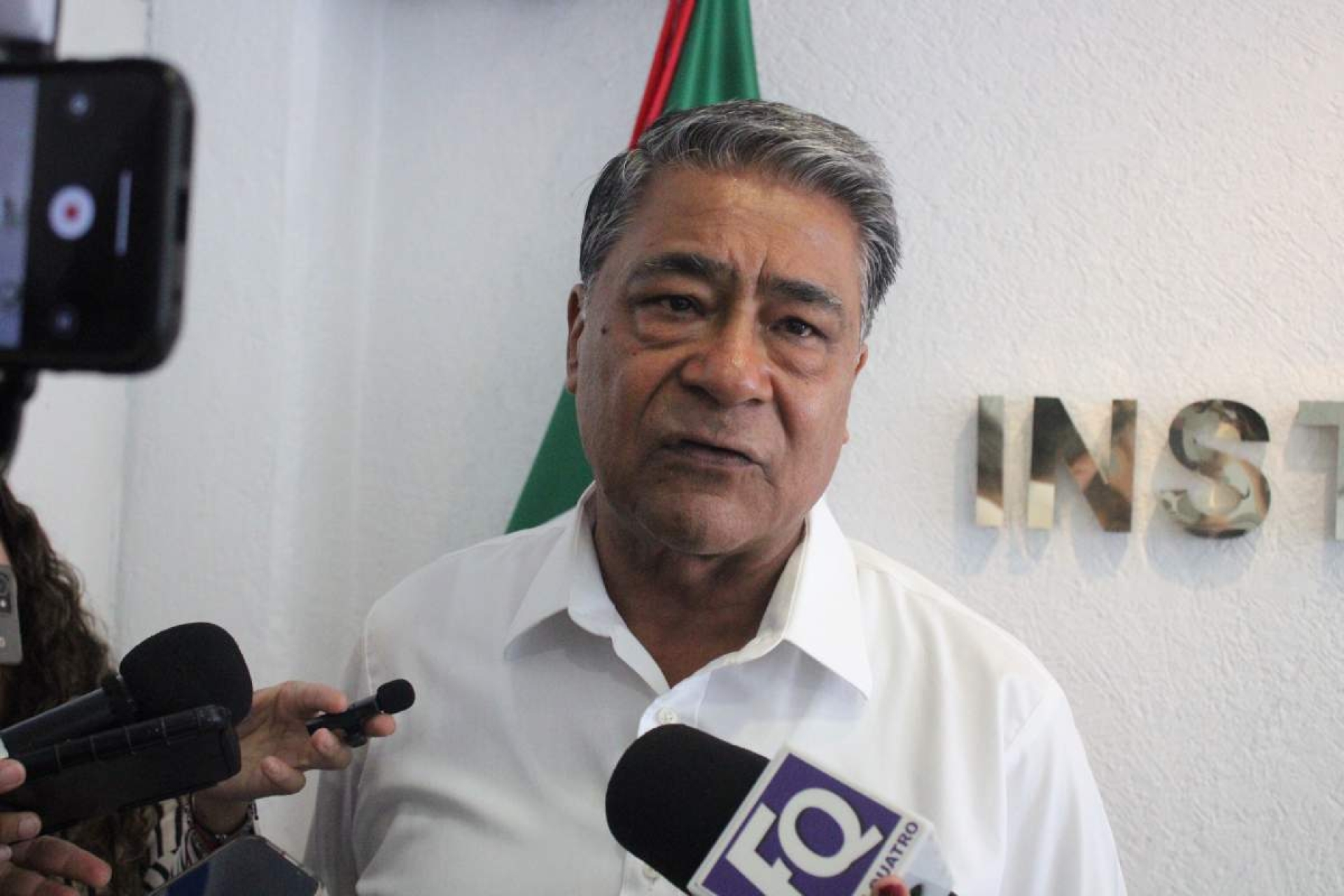 Hoy no hay clases en escuelas por el día de las madres