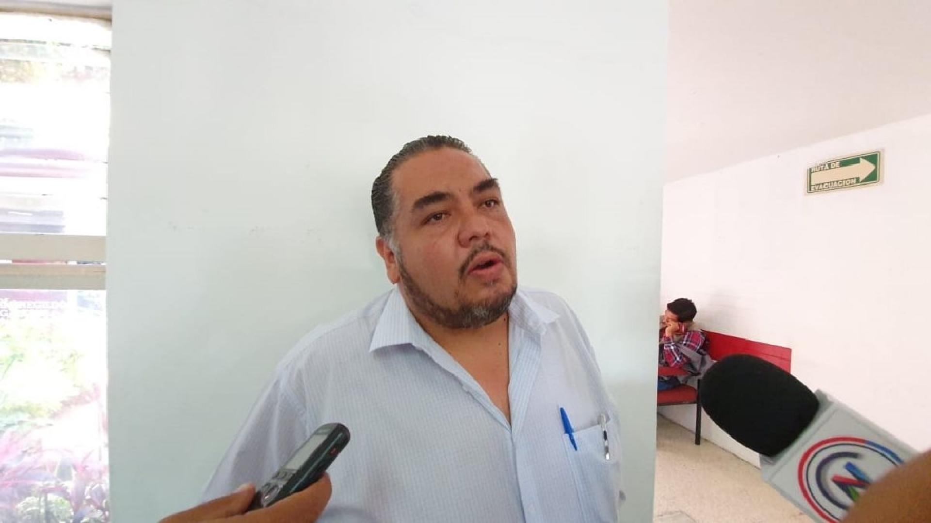 Solicita la CDHEM informe al gobierno de Jonacatepec