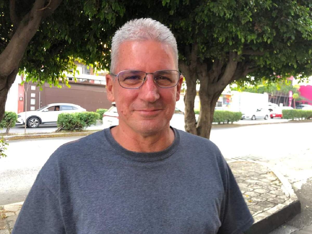 Rechazo del CCE a redistritación local