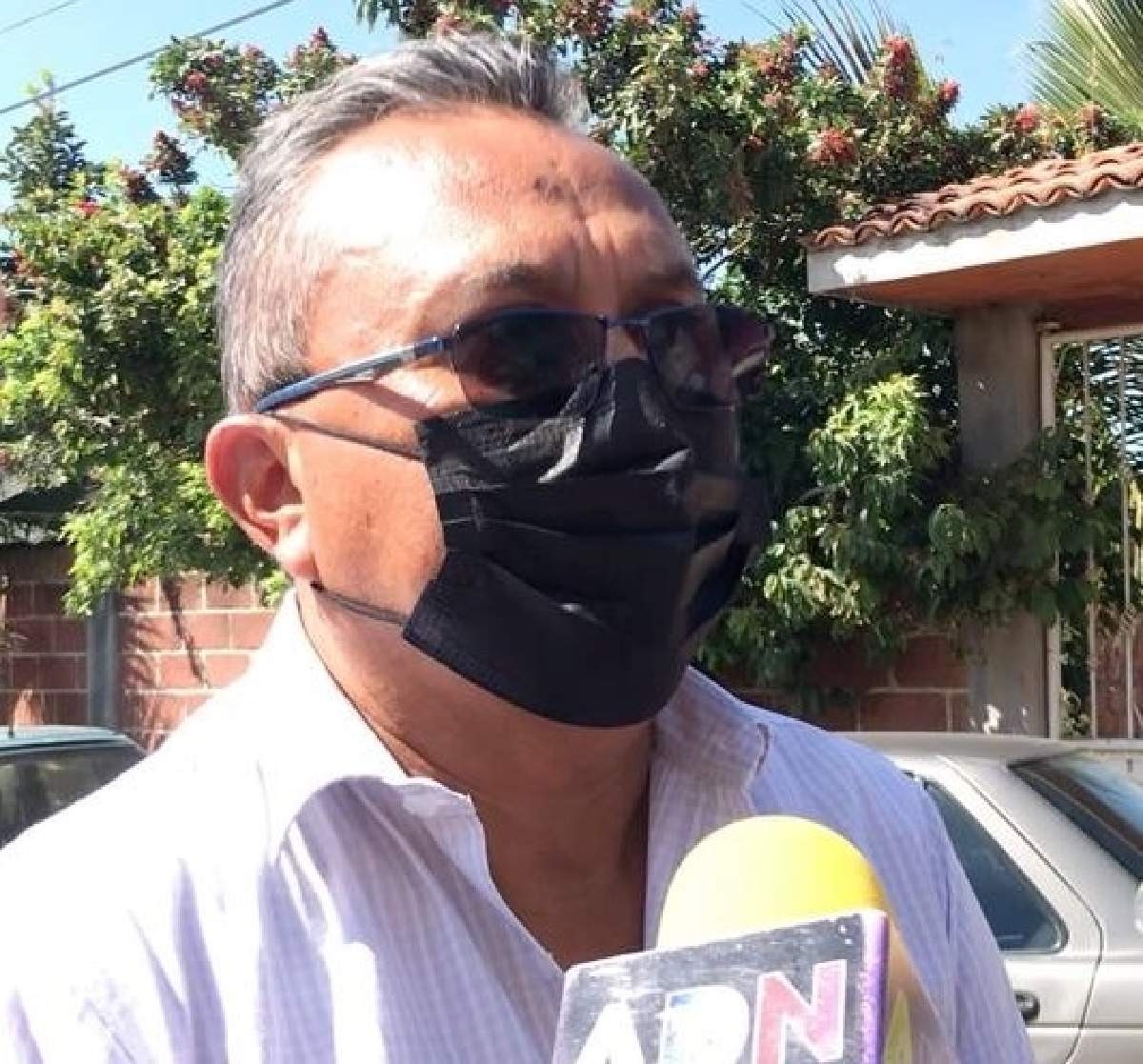 Abierto, el SOAPSC a auditorías