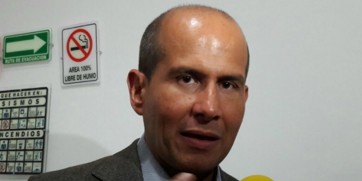 Emitirá mañana el Congreso local la declaratoria de validez de la reforma electoral