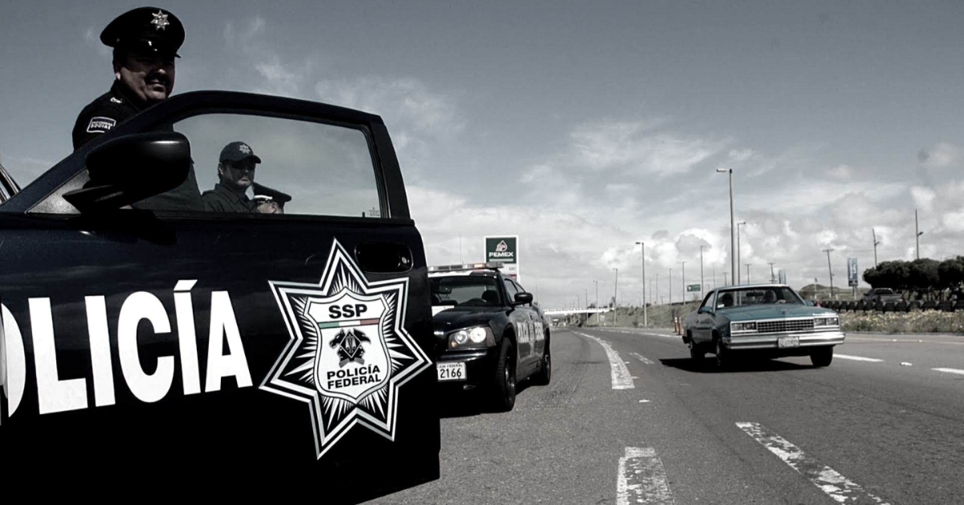 El expediente FGR/2092/2020