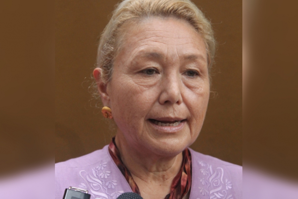 Sector Salud pide recursos para la contratación de personal médico
