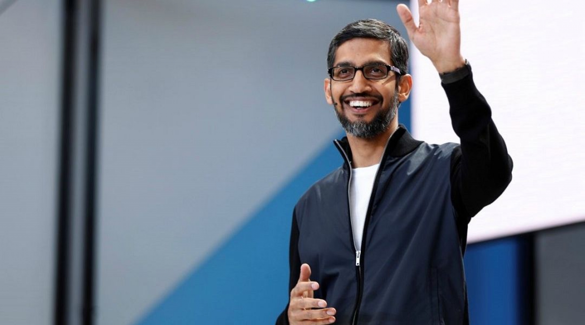 Google despidió a 48 empleados por acoso sexual