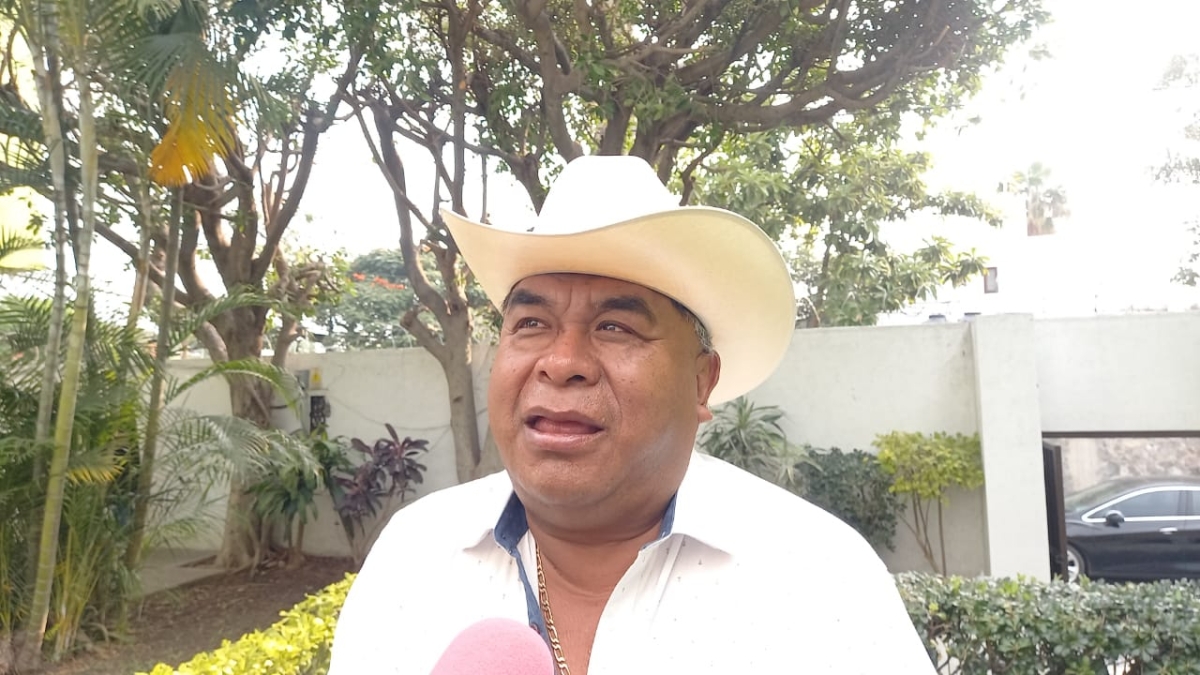 Acusa edil de Tlalnepantla a integrantes del cabildo que buscan su remoción de tener interés económico