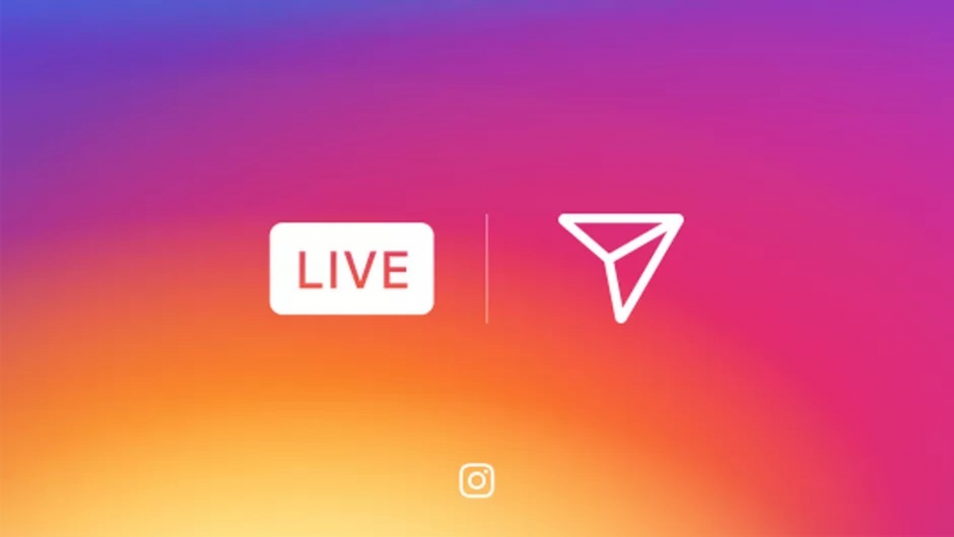 Instagram Live extiende duración de transmisiones