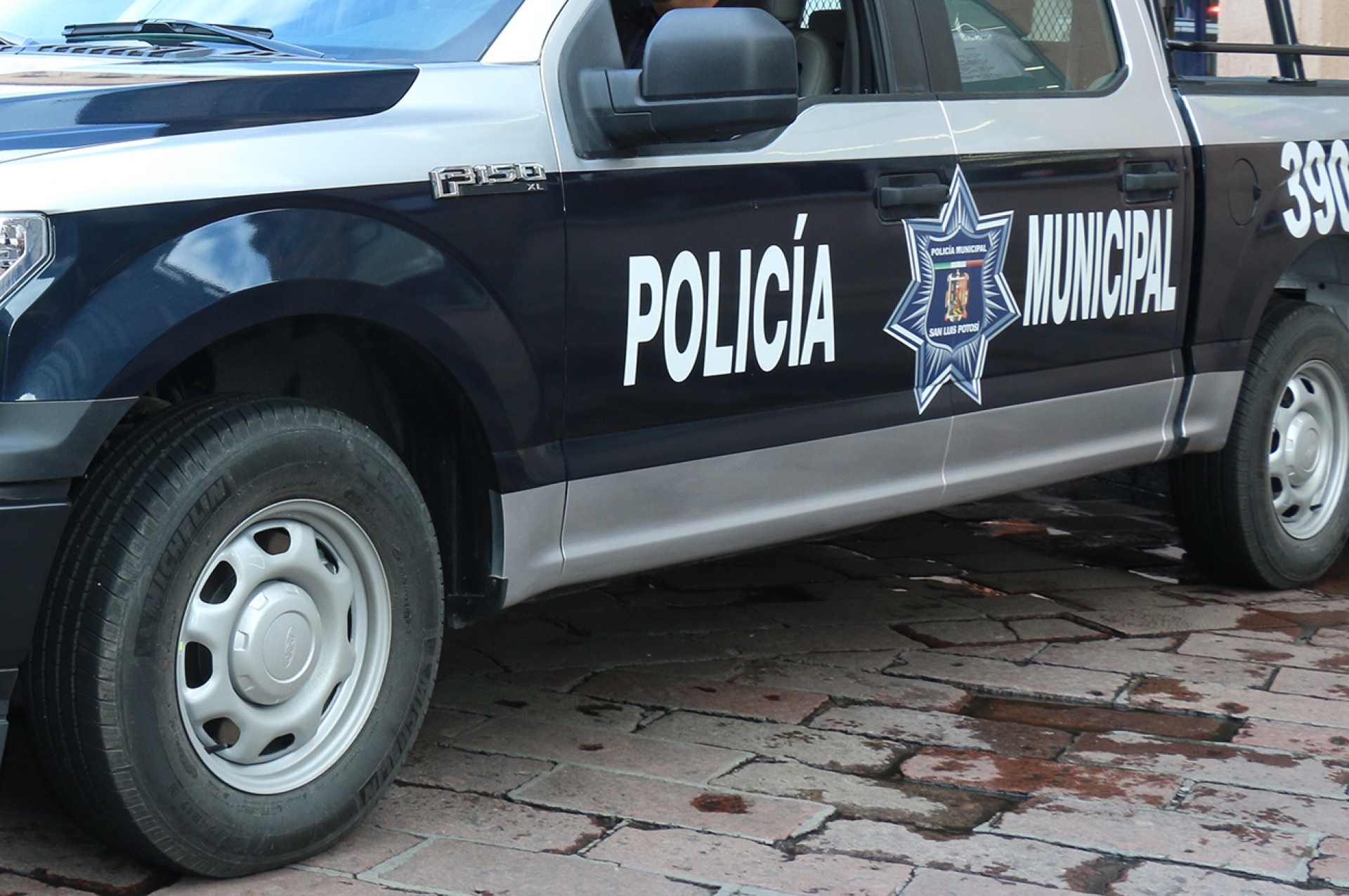 Falleció el adolescente balaceado en Acatlipa