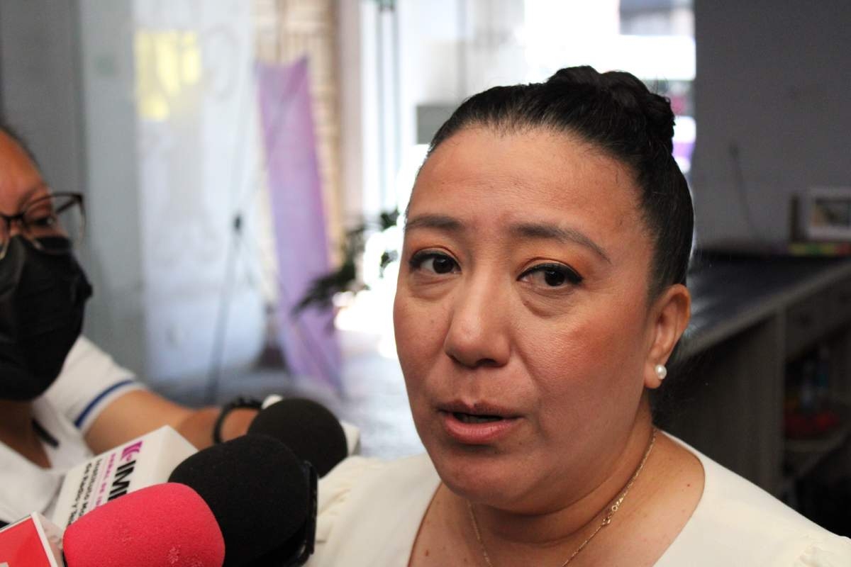 Se triplica número de adolescentes procesados por narcomenudeo