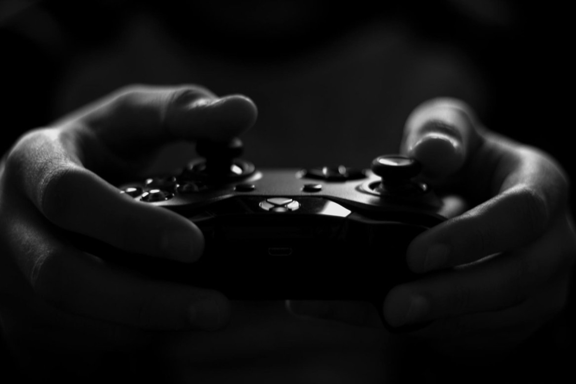 AMD perfila 2027 como posible año para la próxima consola de Xbox impulsada por un nuevo SoC