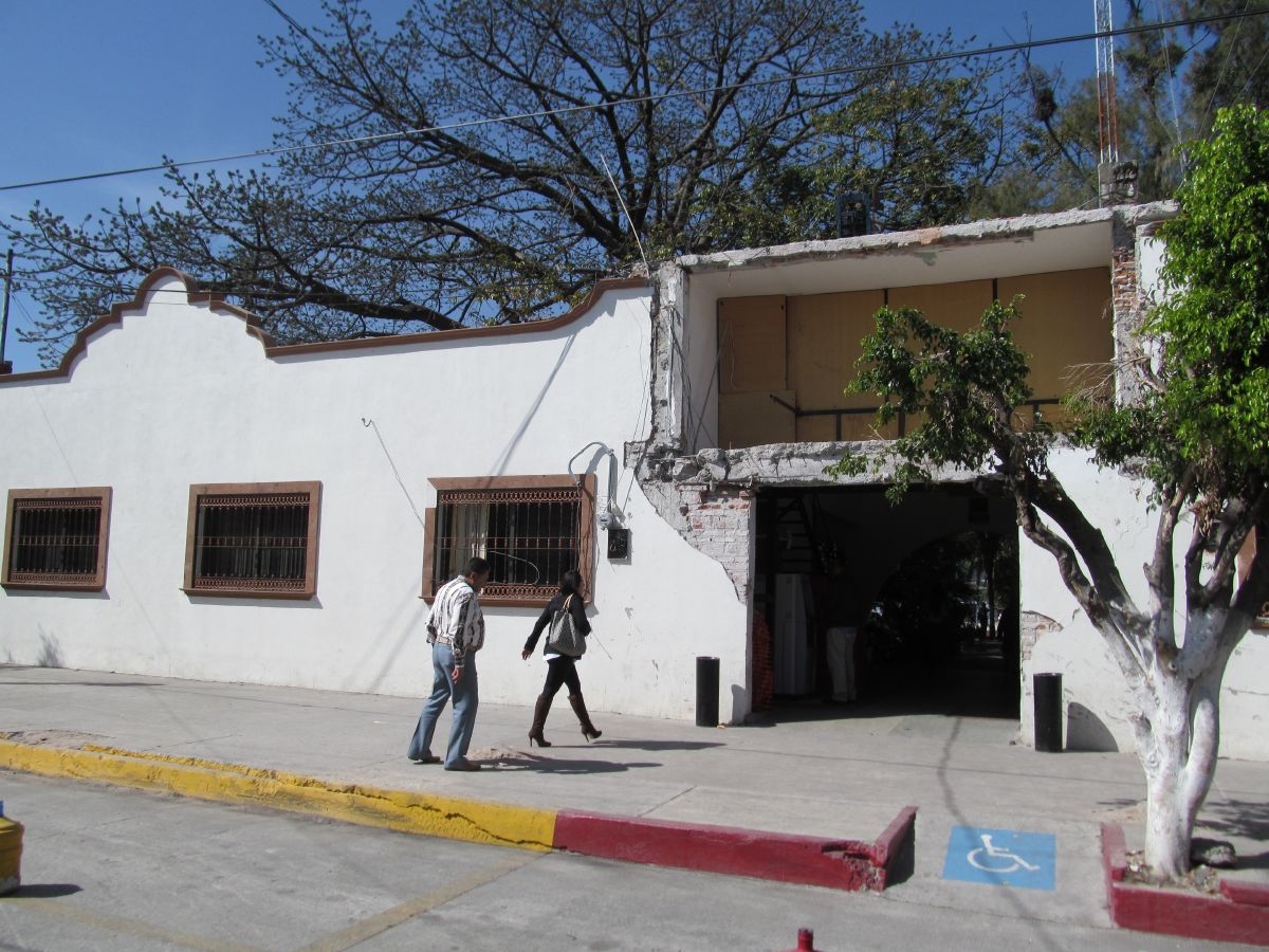 Por segunda ocasión, no habrá aguinaldo para trabajadores de confianza de Zacatepec