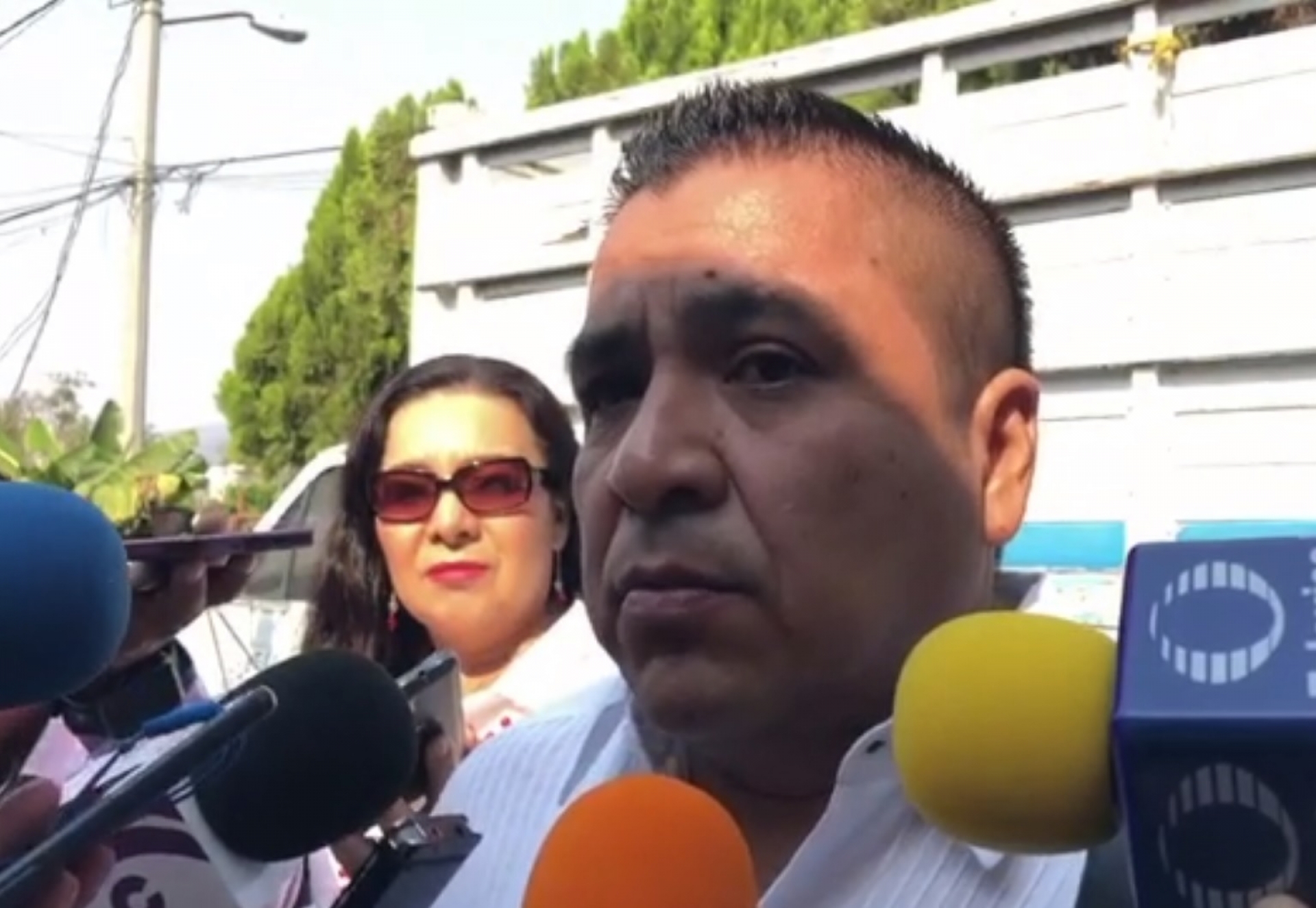 Congreso del Estado evaluará desempeño del fiscal general del Estado de Morelos