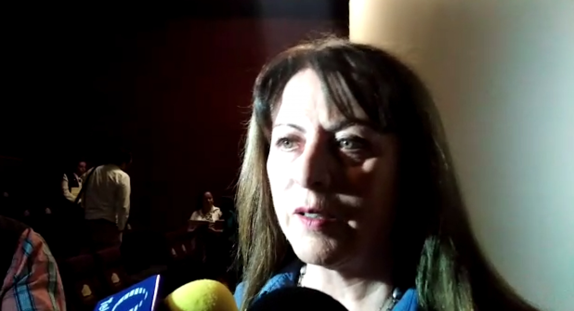 Con autoridades de Salud, STyC apoyará reforzar medidas de prevención del Covid-19