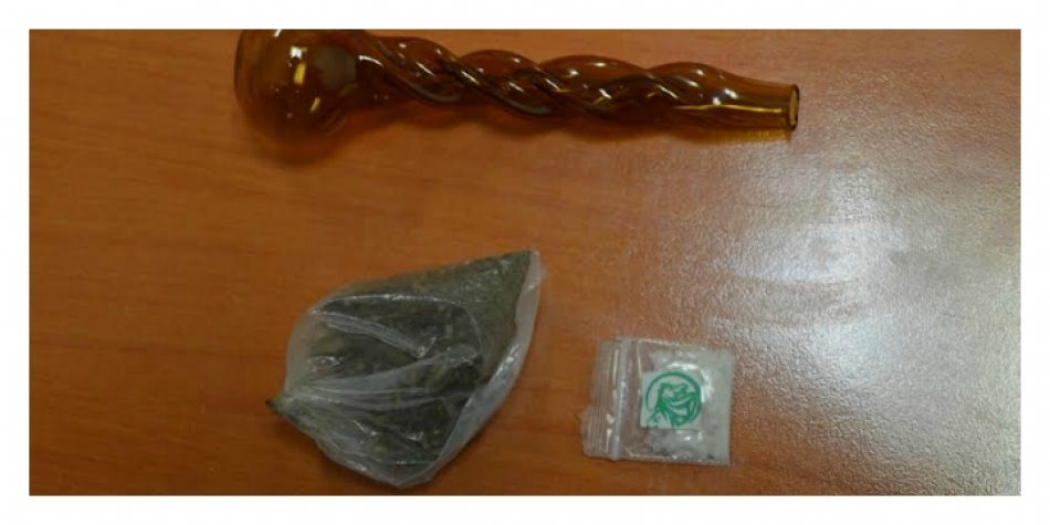 Detienen a tres personas por delitos contra la salud en Axochiapan y Amacuzac