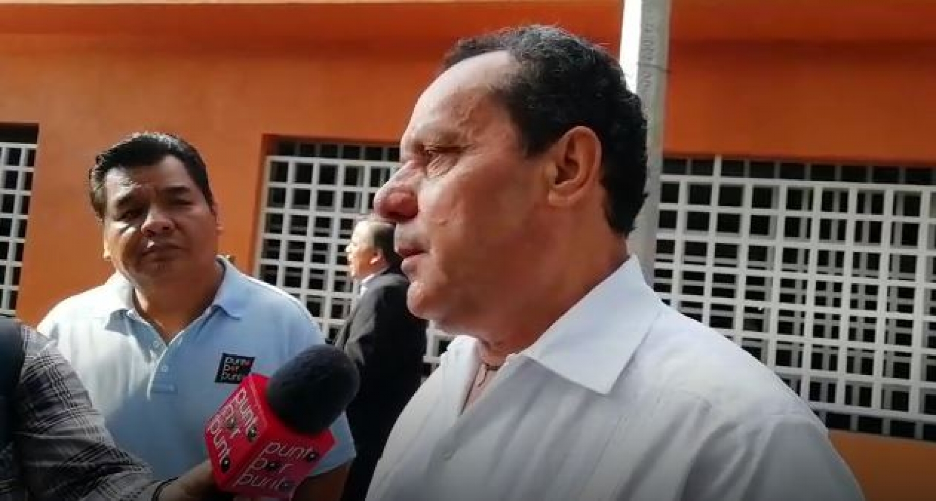 Confirma SDS reforzamiento de vigilancia en la zona protegida de El Texcal