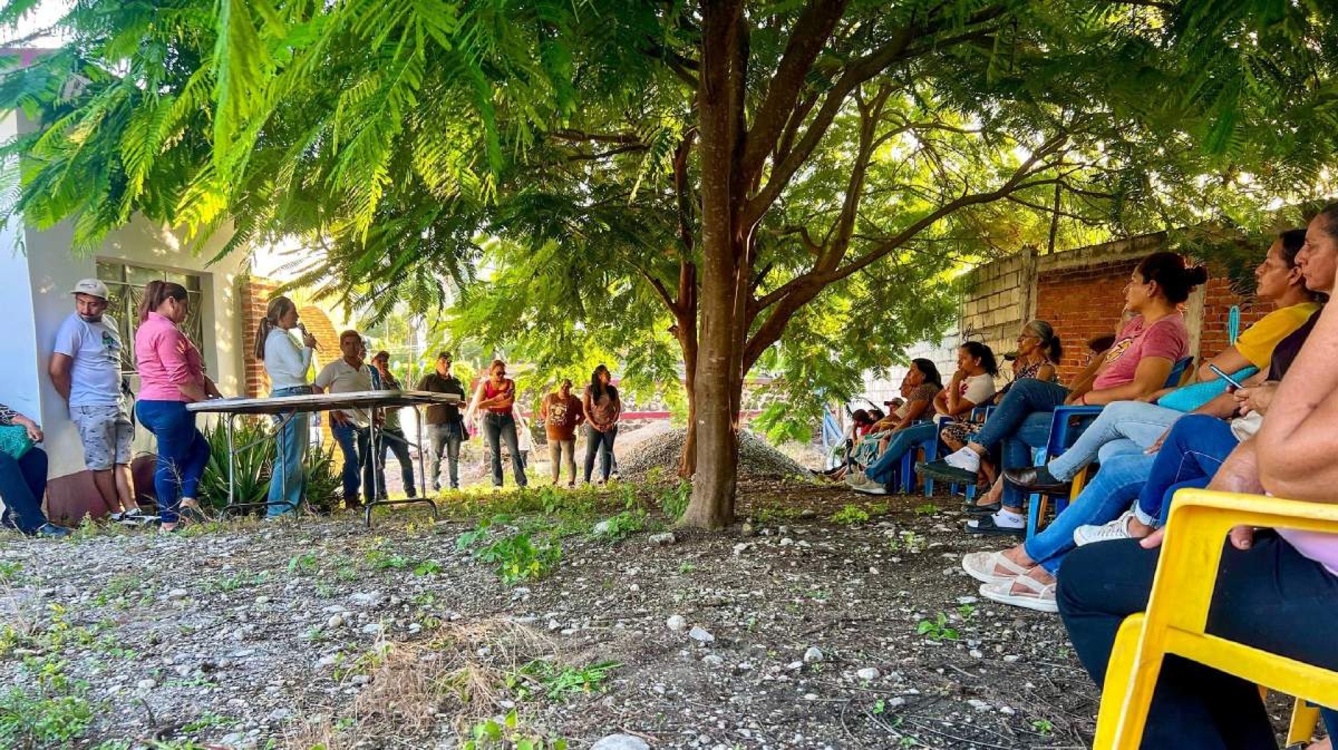 Suspenderán servicio de agua en Tlaltizapán