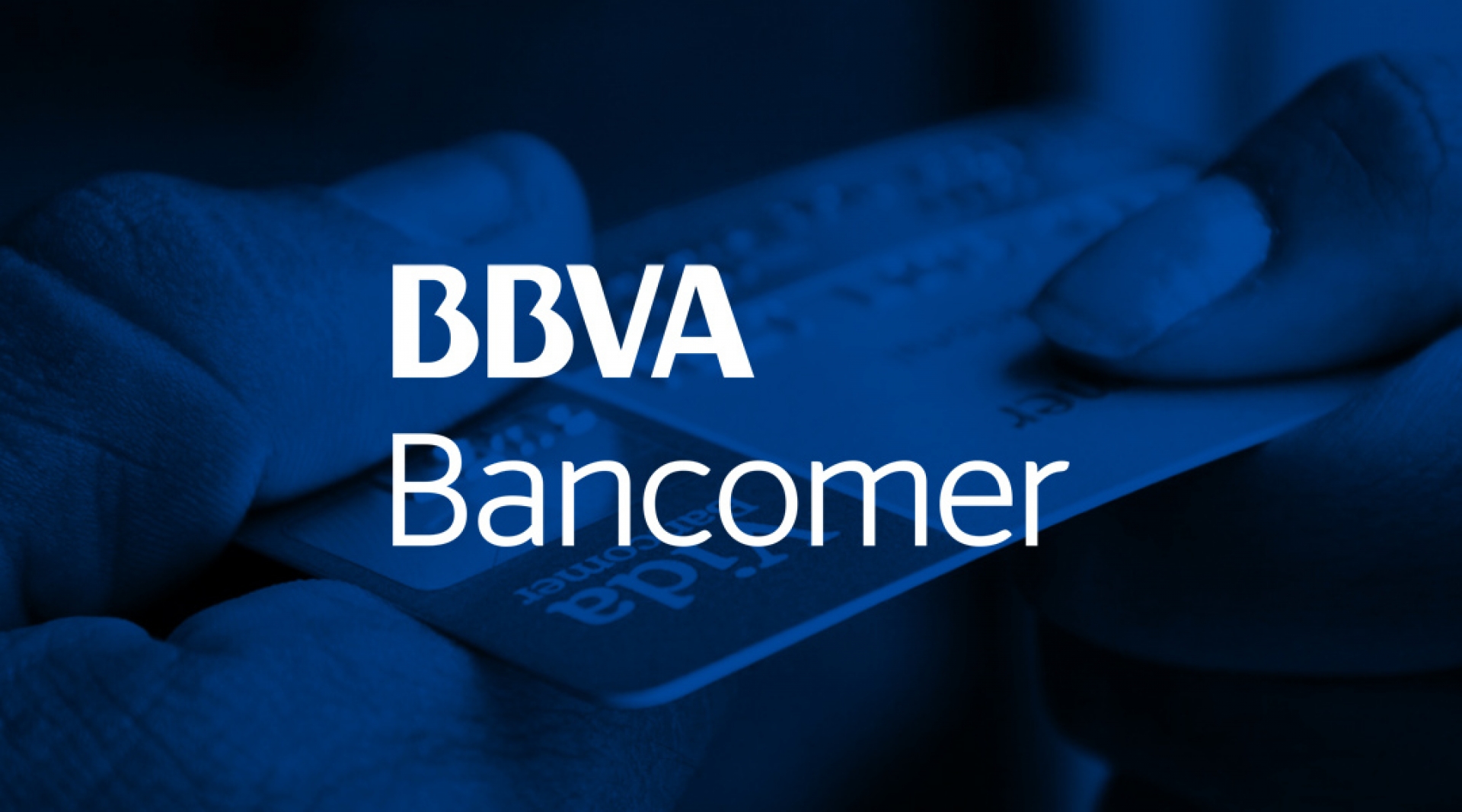 ¡Cuidado! Este correo de Bancomer es falso y podría robar tus datos