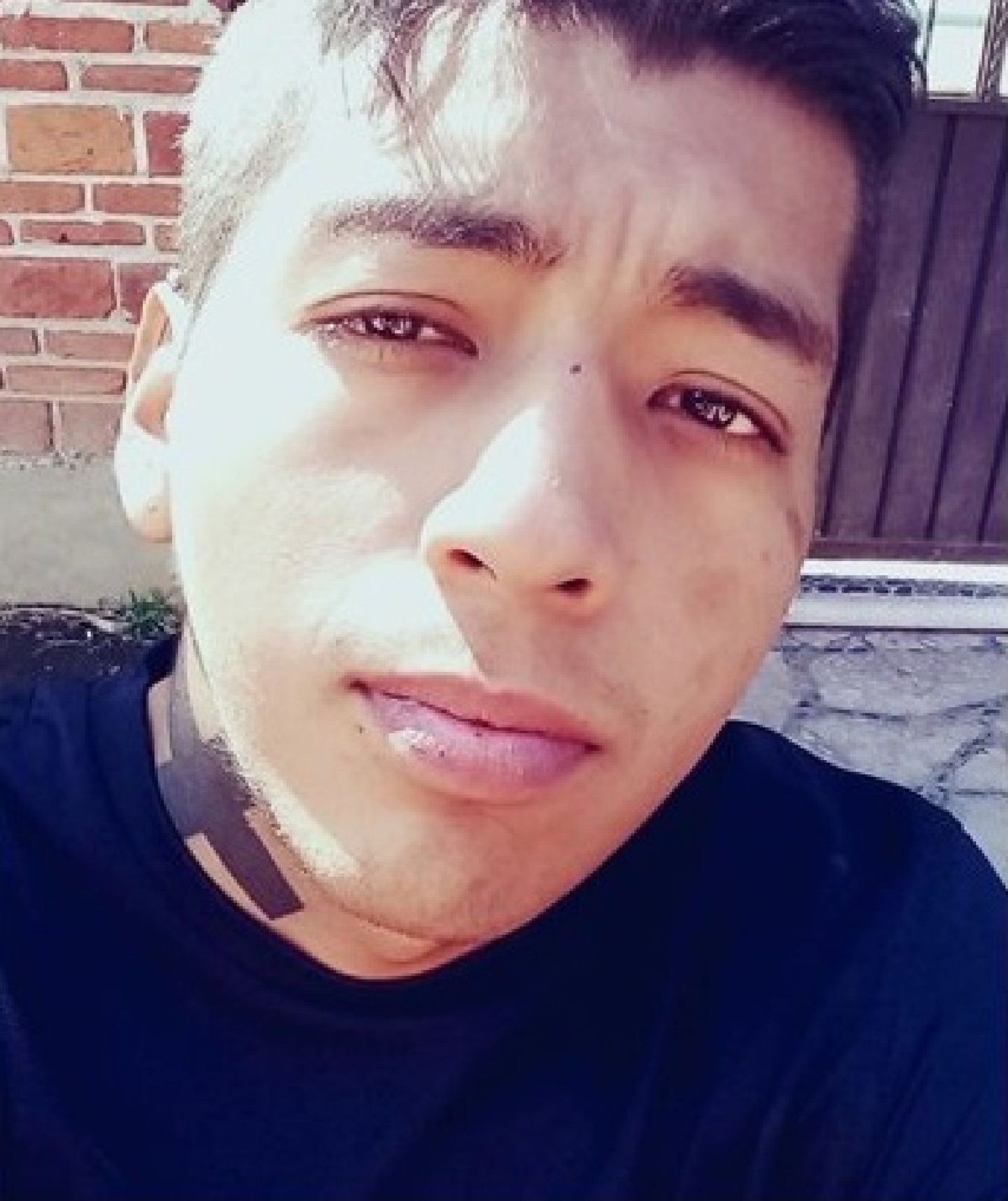 Un joven desapareció en Tlaltizapán