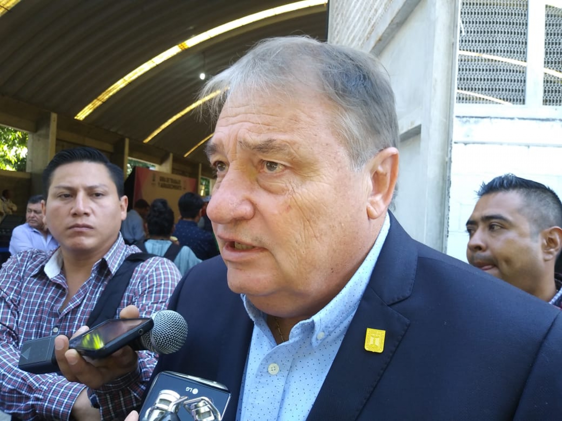 Visita Morelos EPN este lunes; inaugurará autopista Siglo XXI