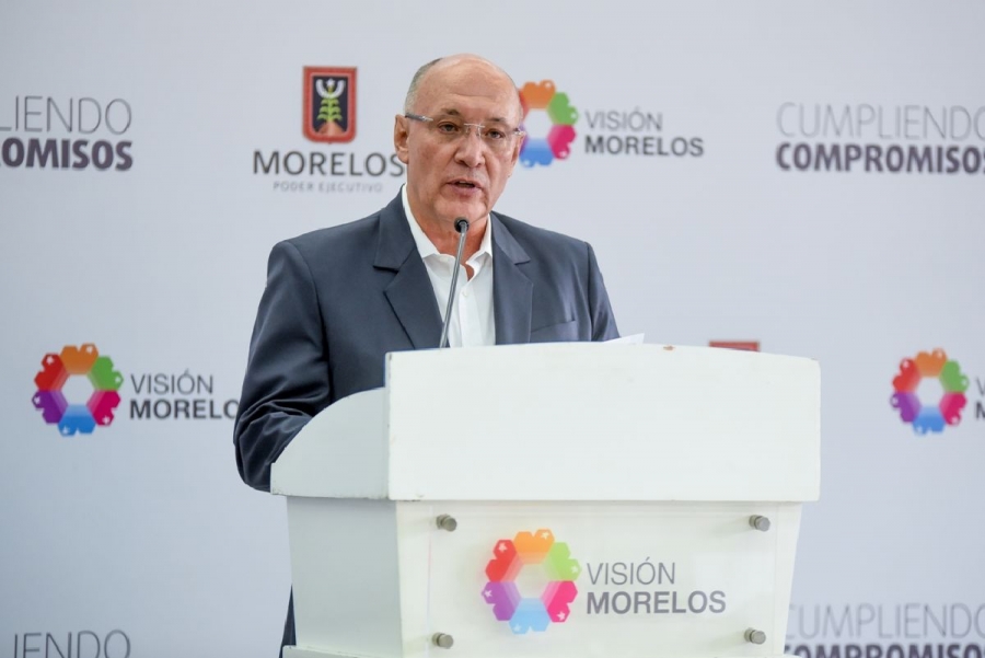 Irregularidades en el manejo de las finanzas de la UAEM serán presentadas ante Fiscalía