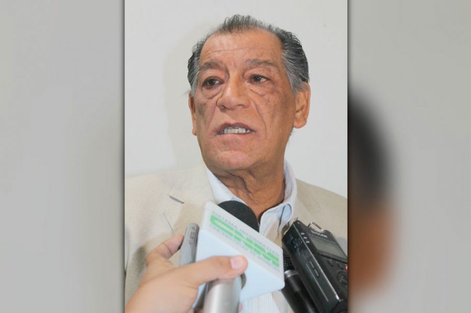 Comienza investigación por tráfico de placas de empleados de la SMyT