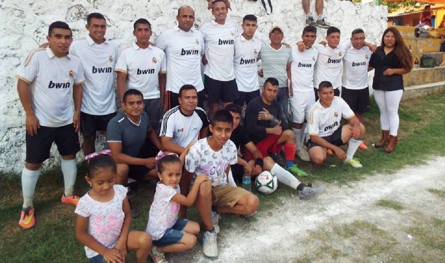 Linces tiene debut triunfal