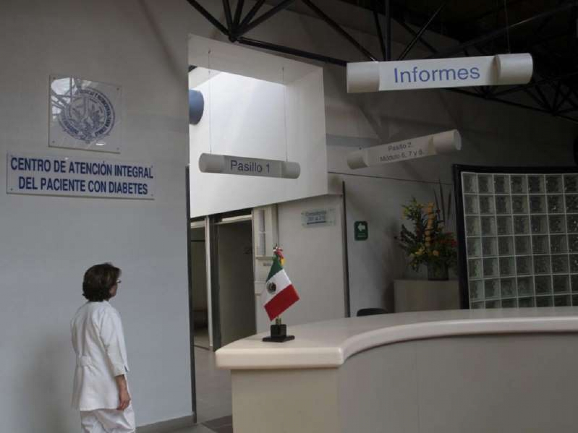 Desarrollan dos prototipos de respiradores para Covid-19
