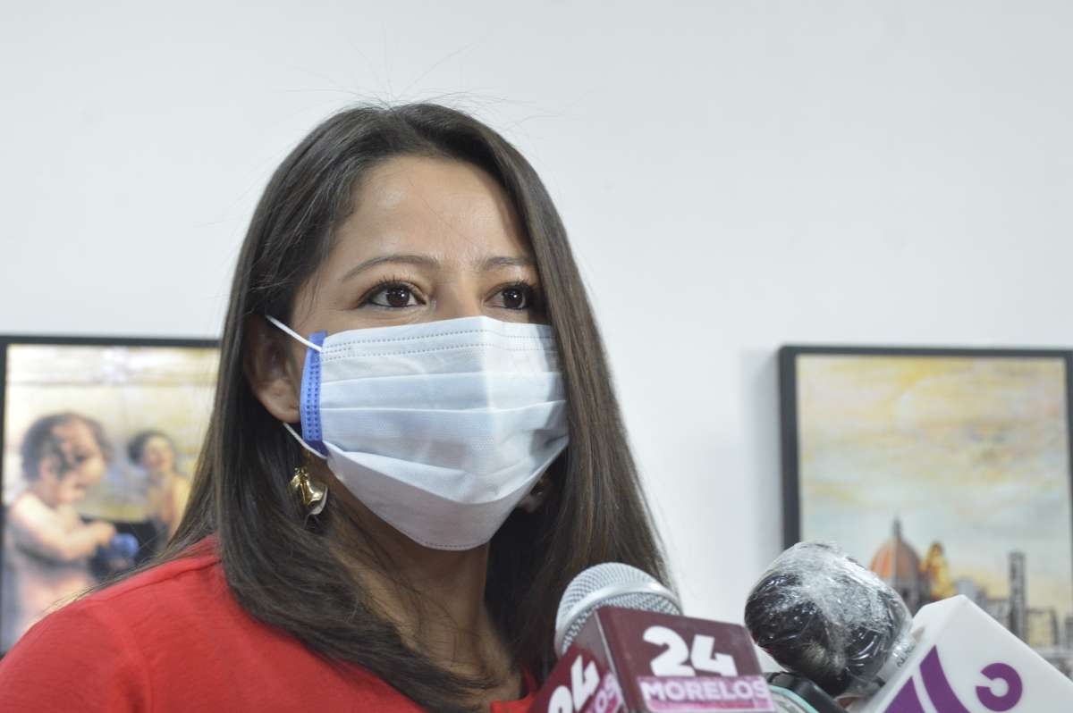 Extitular del IMIPE anuncia batalla en tribunales