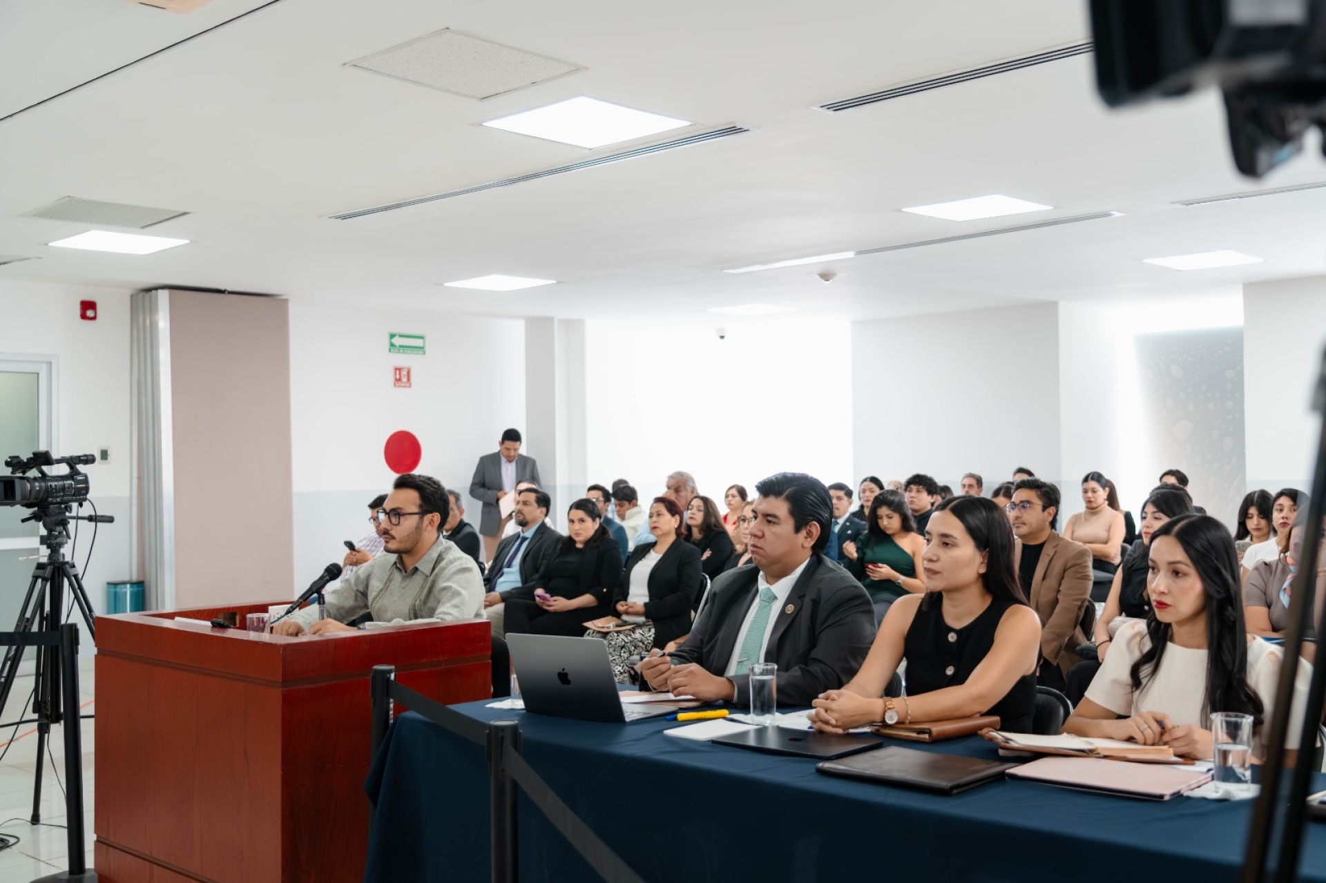 Promueve Gobierno de Morelos conservación de los ecosistemas locales con acciones históricas