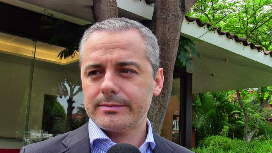 Empresarios, interesados en conocer situación financiera del Ayuntamiento de Cuernavaca