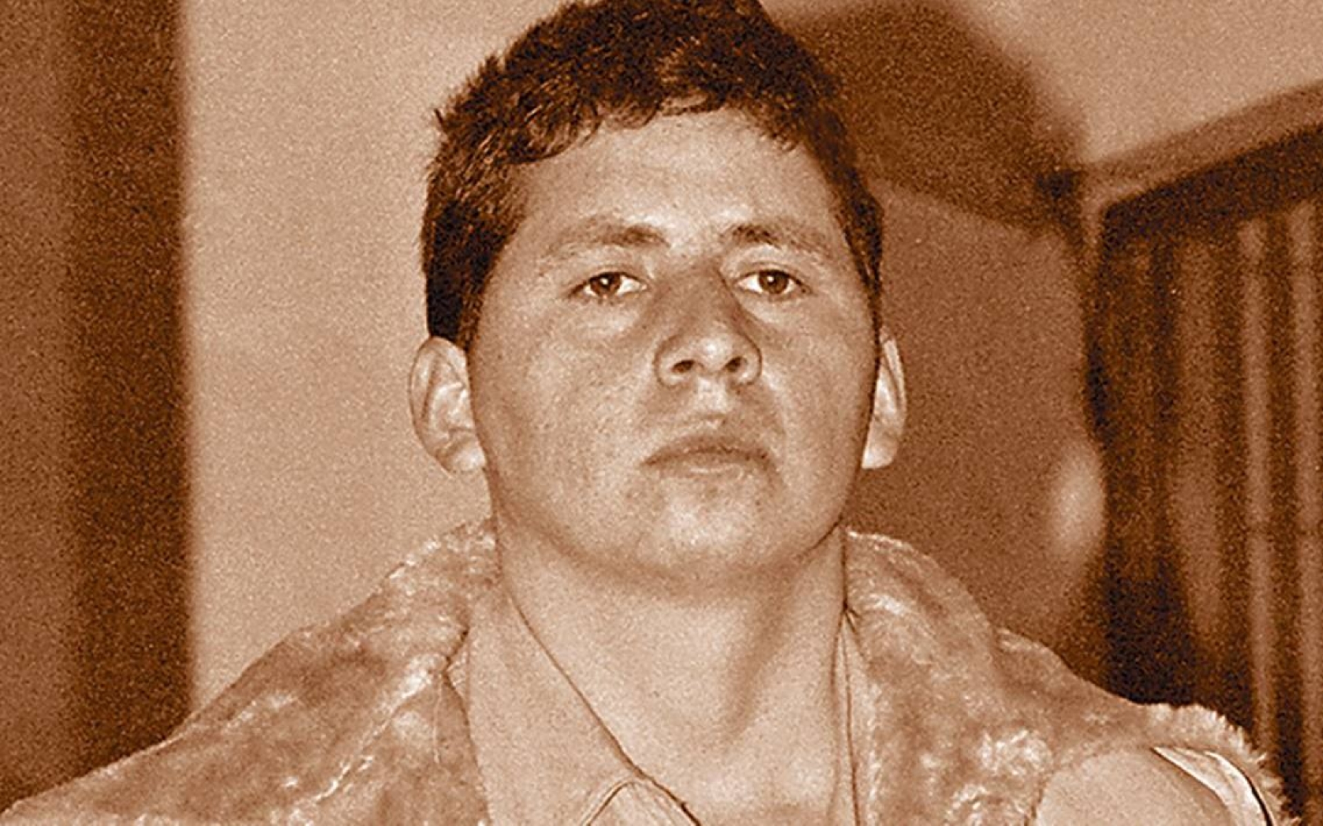 Suprema Corte atrae caso de Mario Aburto por asesinato de Colosio