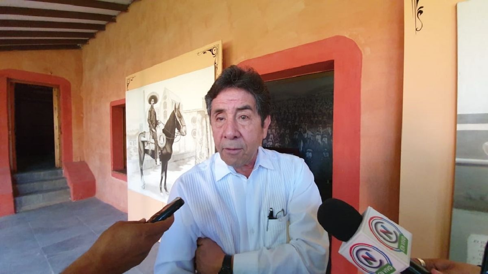Cumple aniversario declaración de Cuautla como zona de monumentos históricos