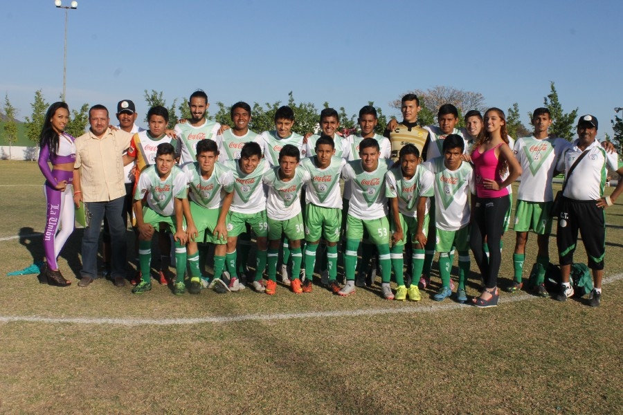 Tecuanes suma punto extra ante Acapulco
