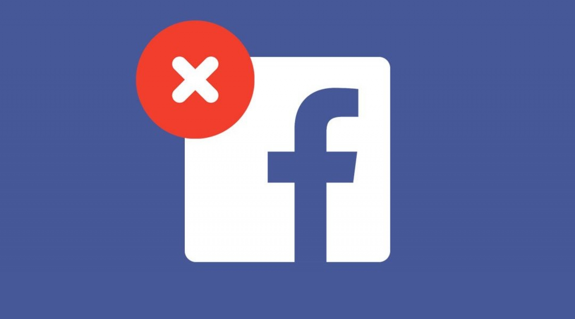 Zuckerberg niega a Huawei pre instalar Facebook, WhatsApp e Instagram en sus equipos