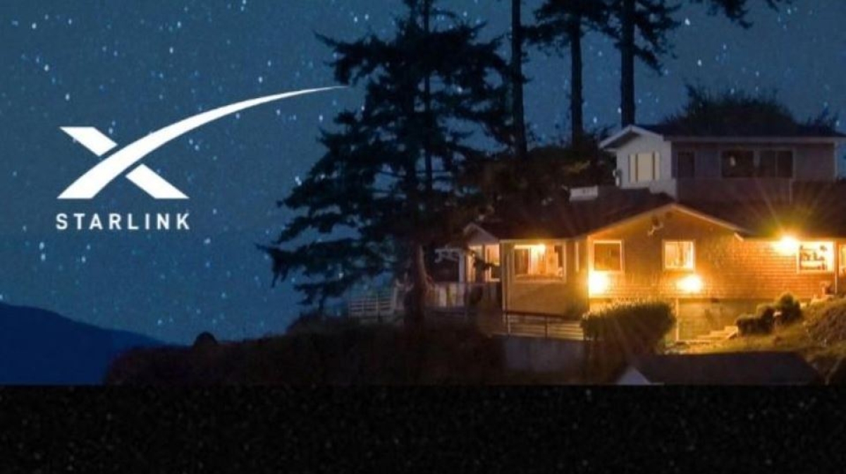 Starlink sube sus precios: el internet satelital de Elon Musk podría sufrir ajustes en México