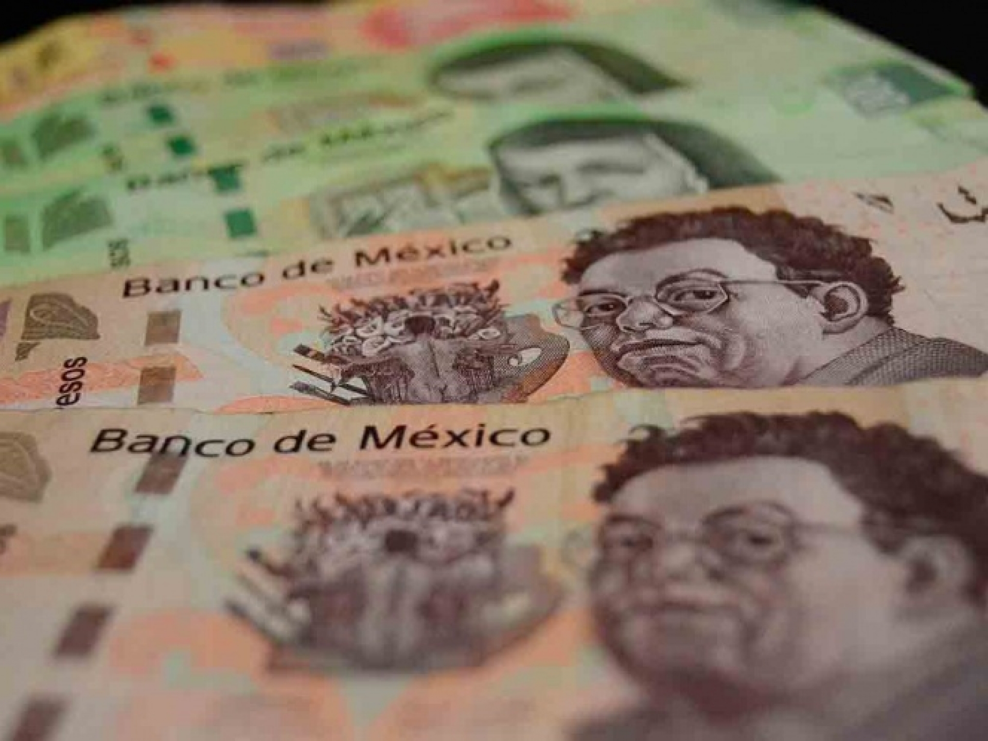 Así puede solicitar tu Crédito a la Palabra por 25 mil pesos