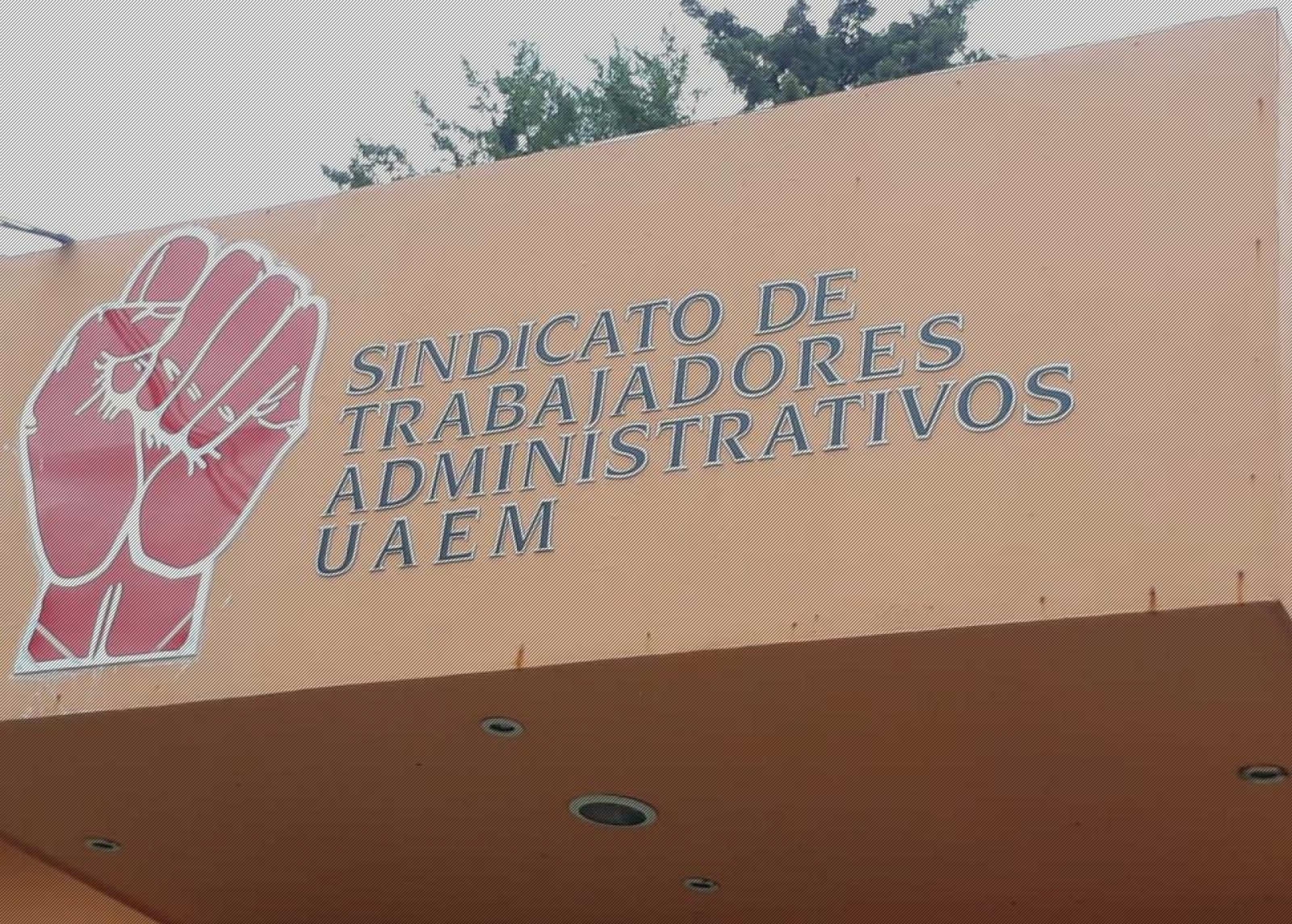 STAUAEM desactiva la huelga  programada para el lunes