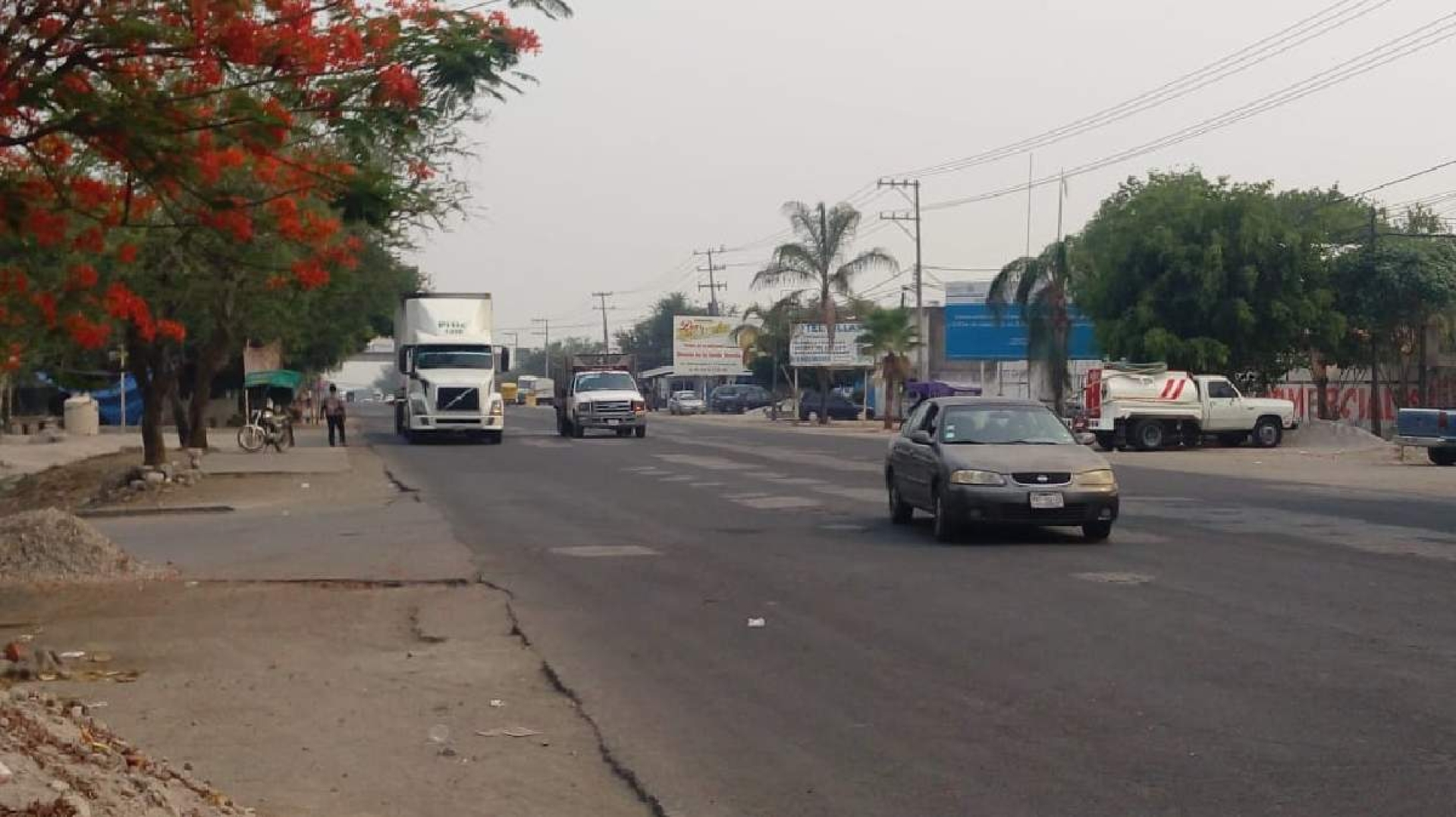 Ofrecerán preparatoria abierta en municipios del surponiente