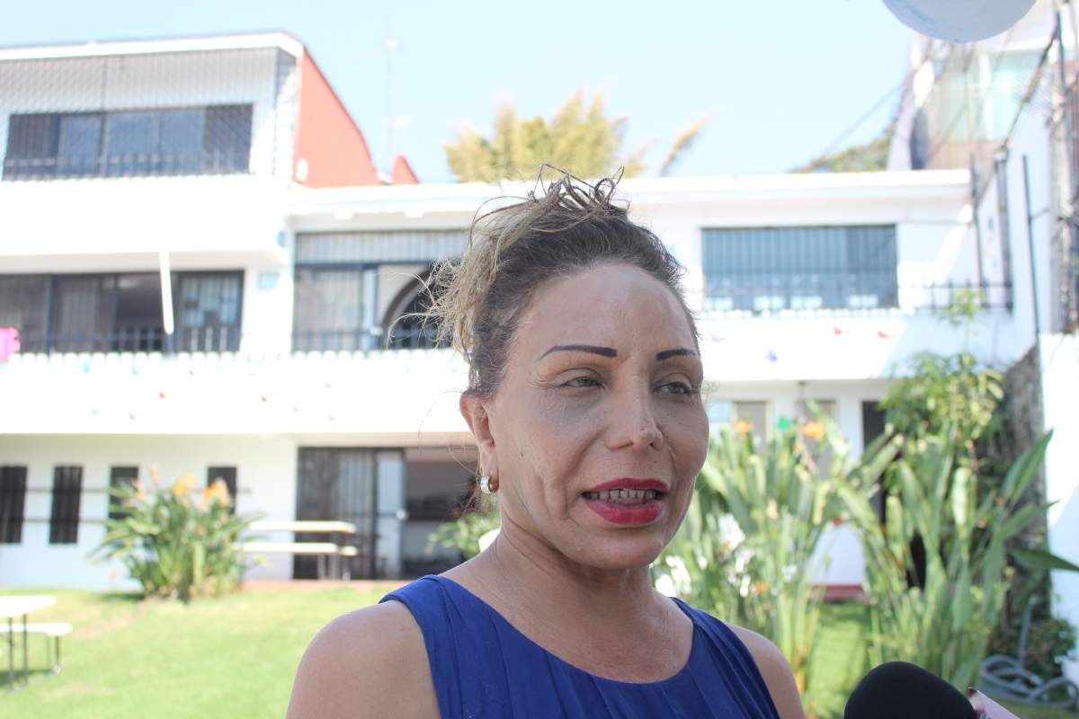 Proponen a alcaldías atender a población transgénero