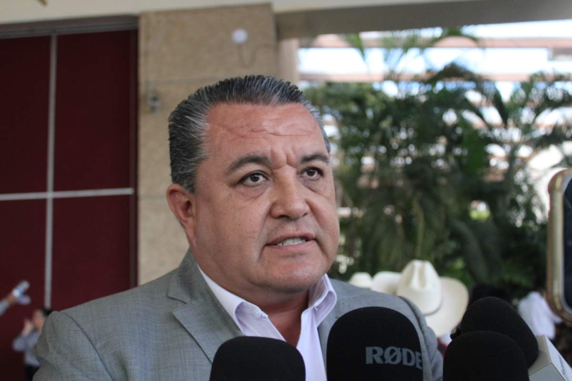 Favorable, recuperación económica por Semana Santa