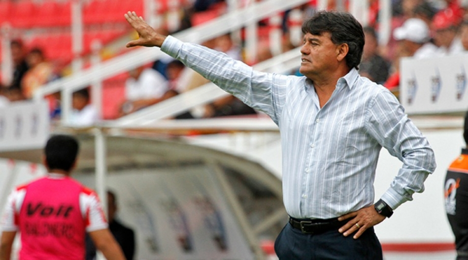Sergio Orduña, fuera de Estudiantes de Altamira