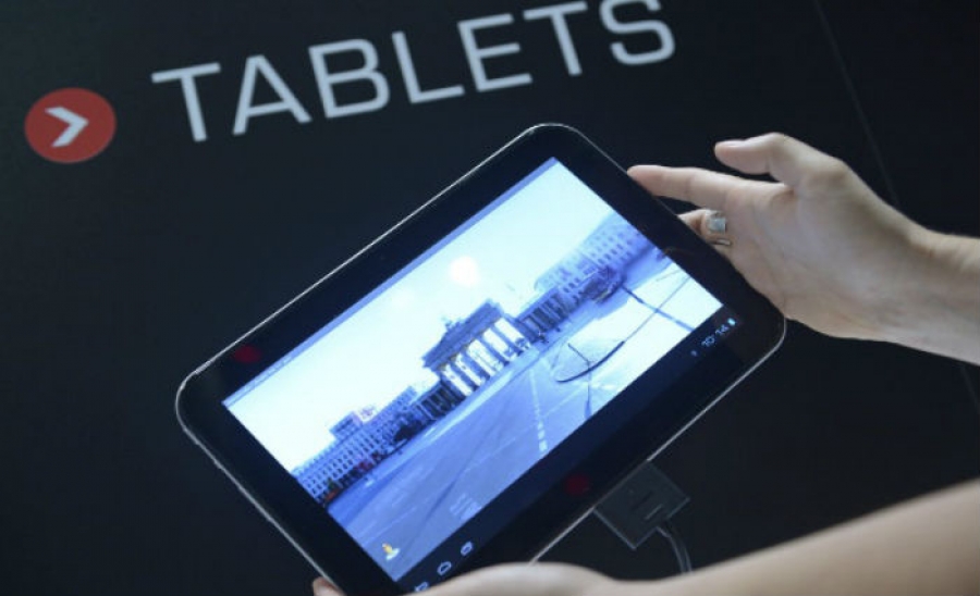 México es el país más afectado por la venta de tablets infectadas con troyanos