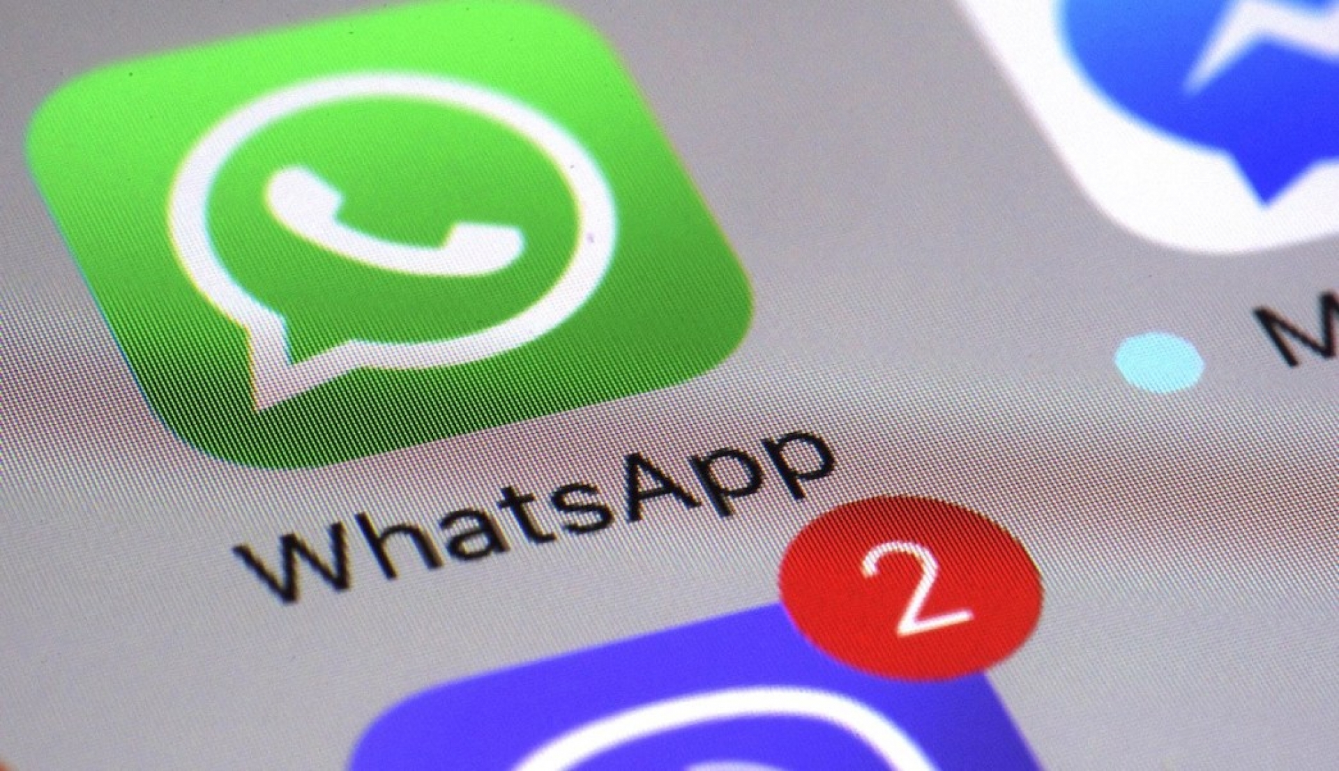 Cómo ocultar tu foto de WhatsApp a un contacto