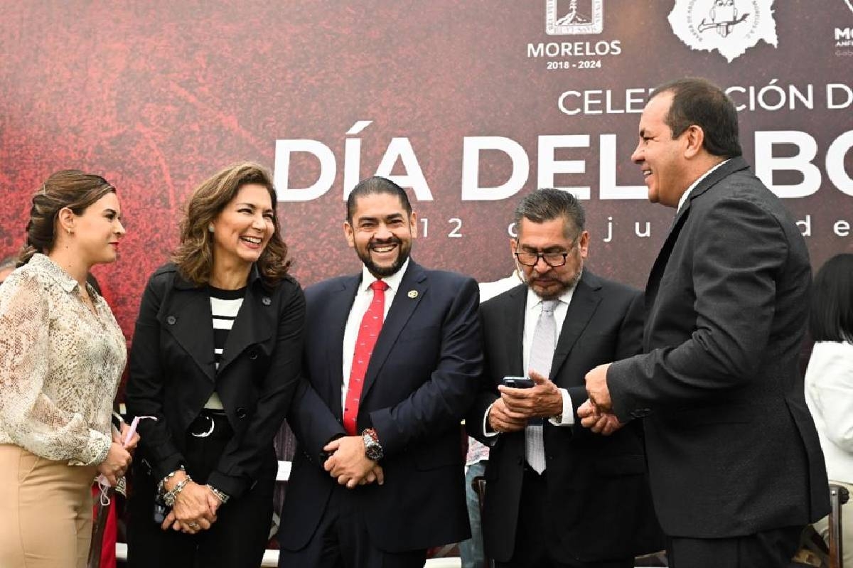 Piden implementar la justicia digital
